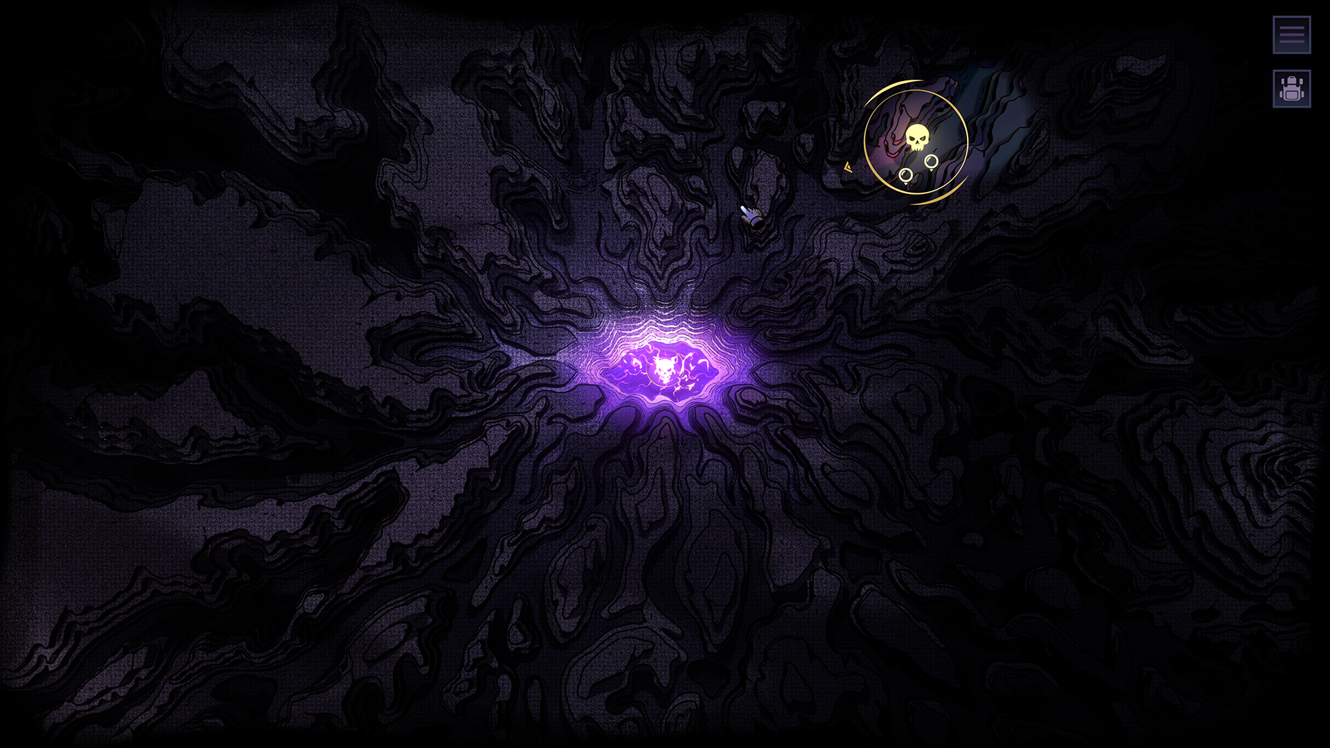 Skills &amp; Raids