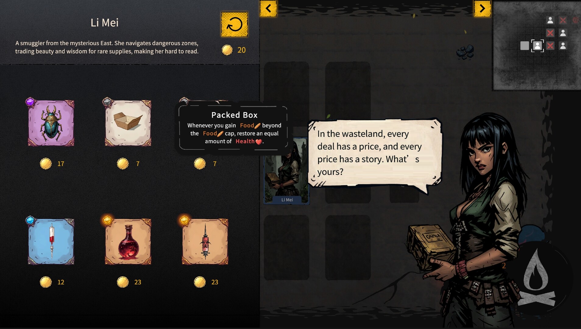 Zombie Epoch: Deck Apocalypse