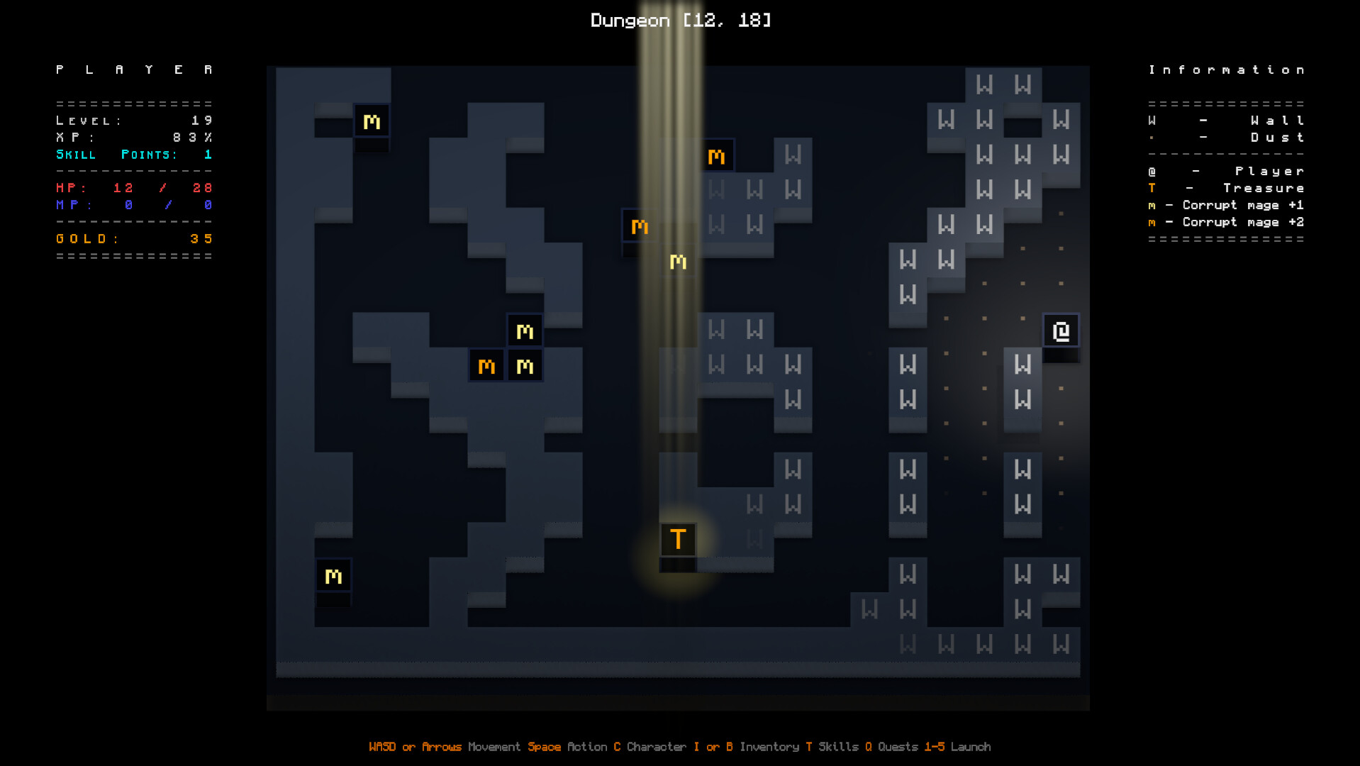 Pixelarium: Free Lands