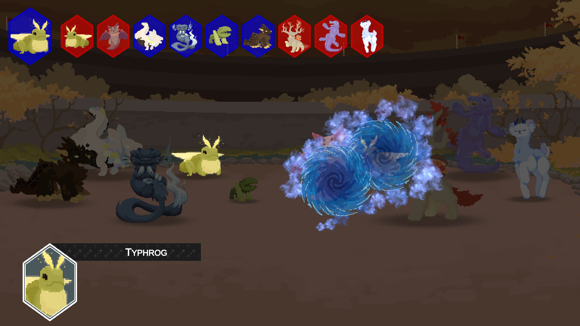 Nakamon
