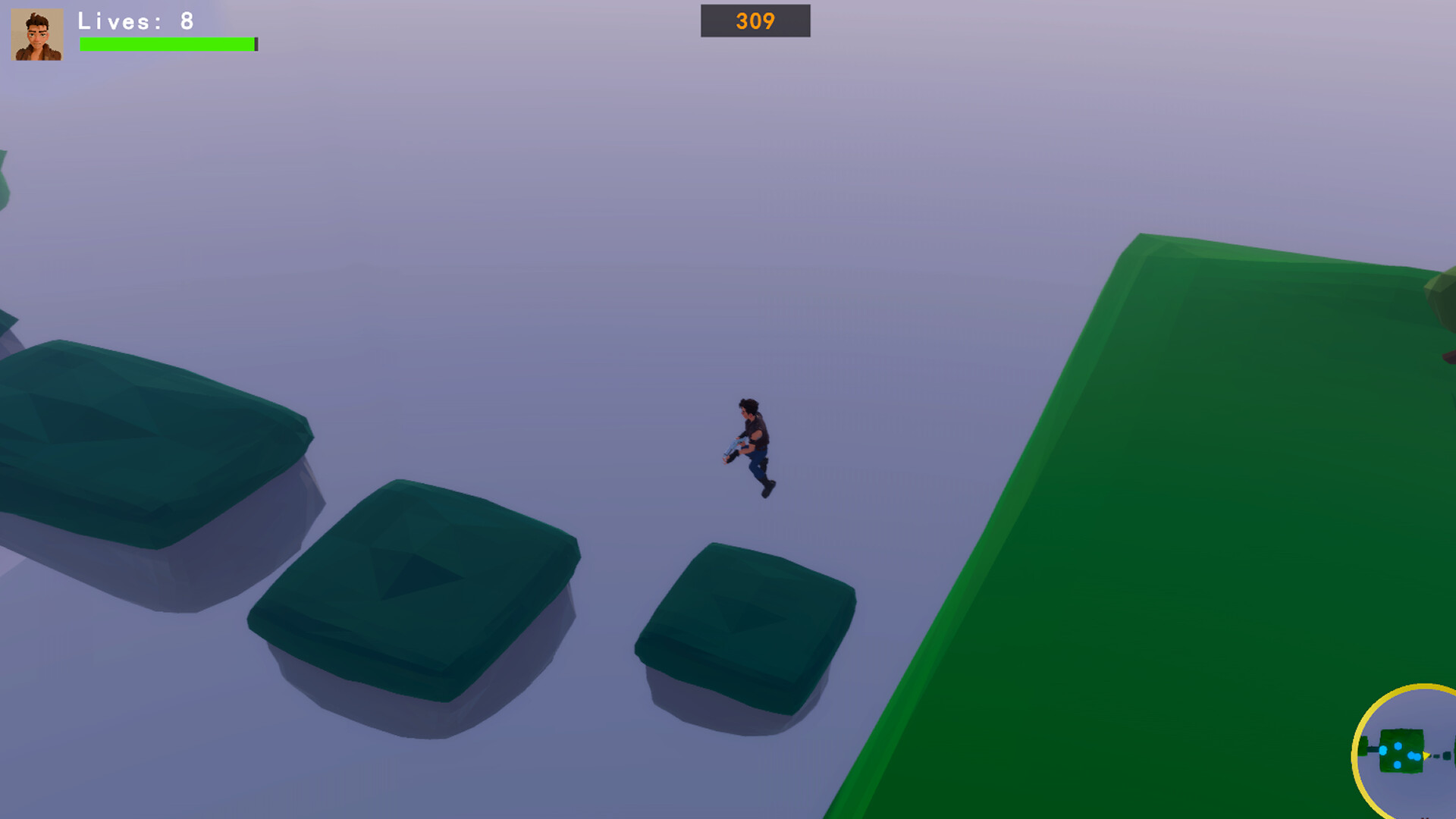 Romance of the Three Kingdoms