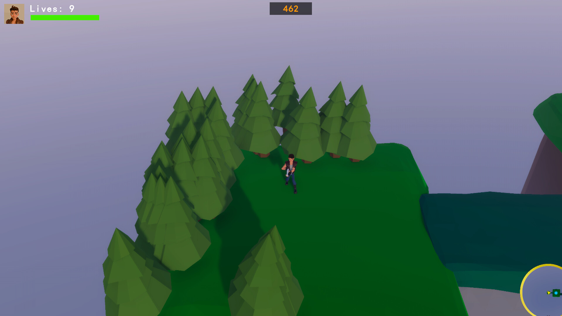 Romance of the Three Kingdoms