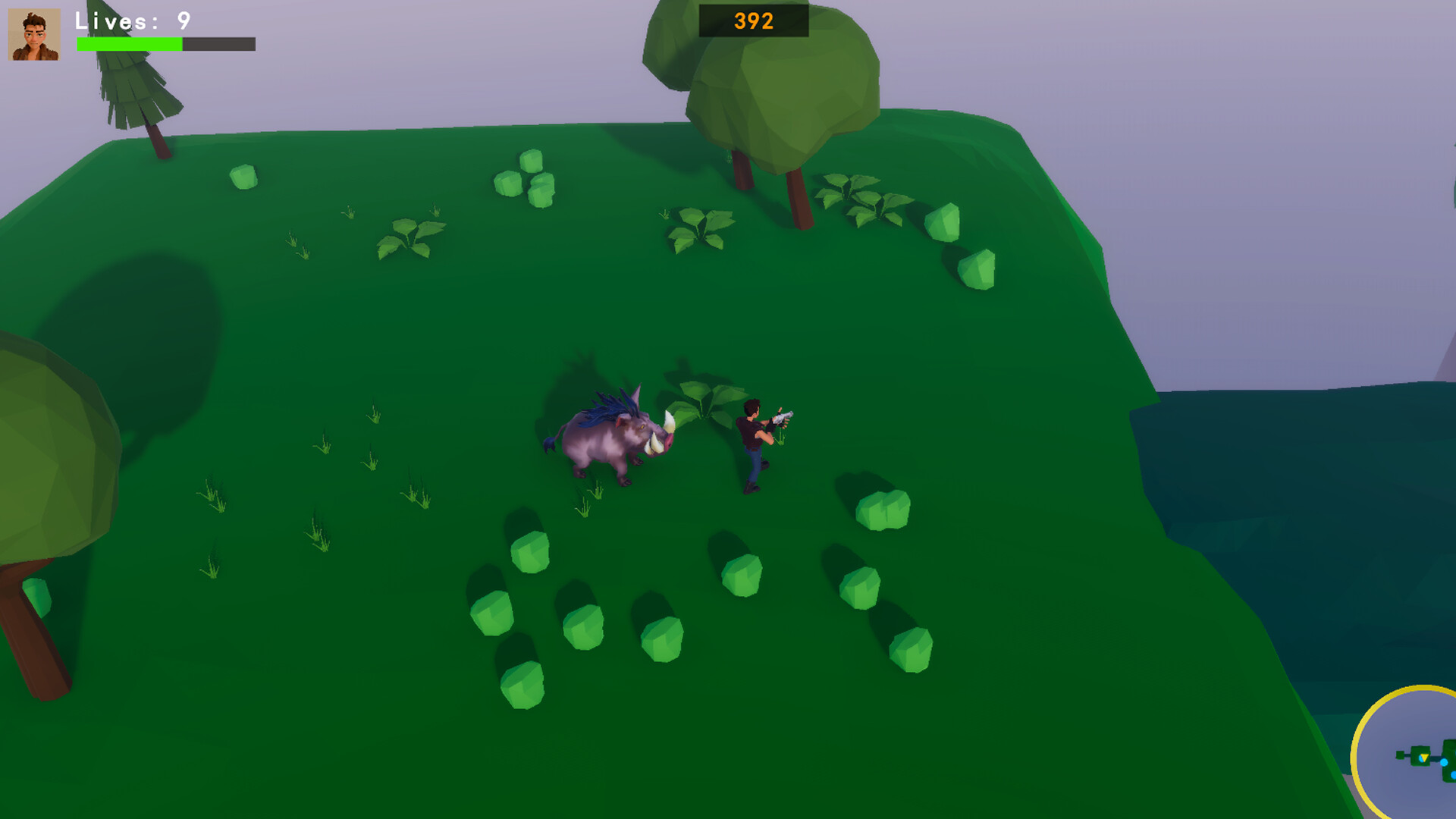 Romance of the Three Kingdoms