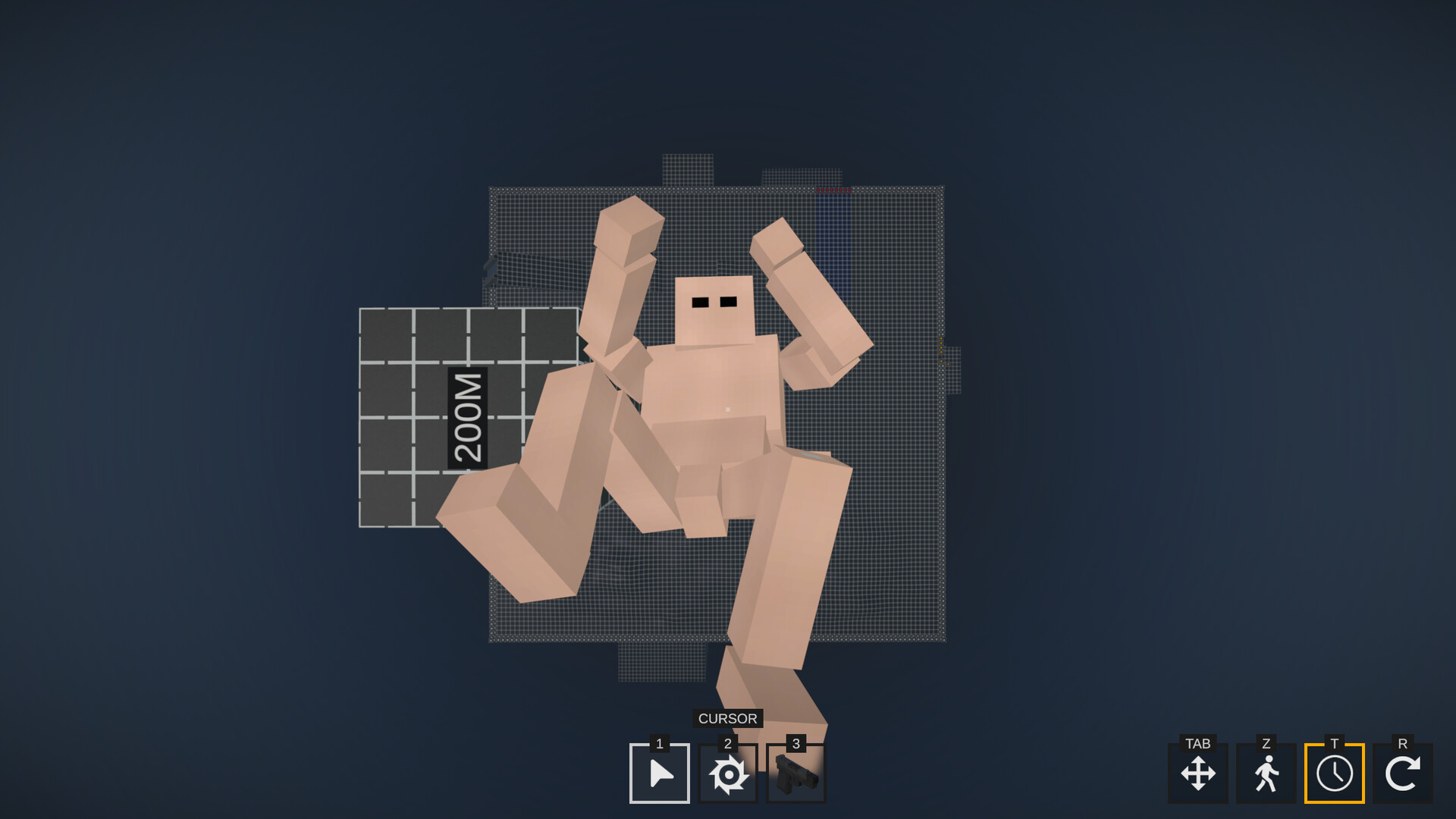 Frukt