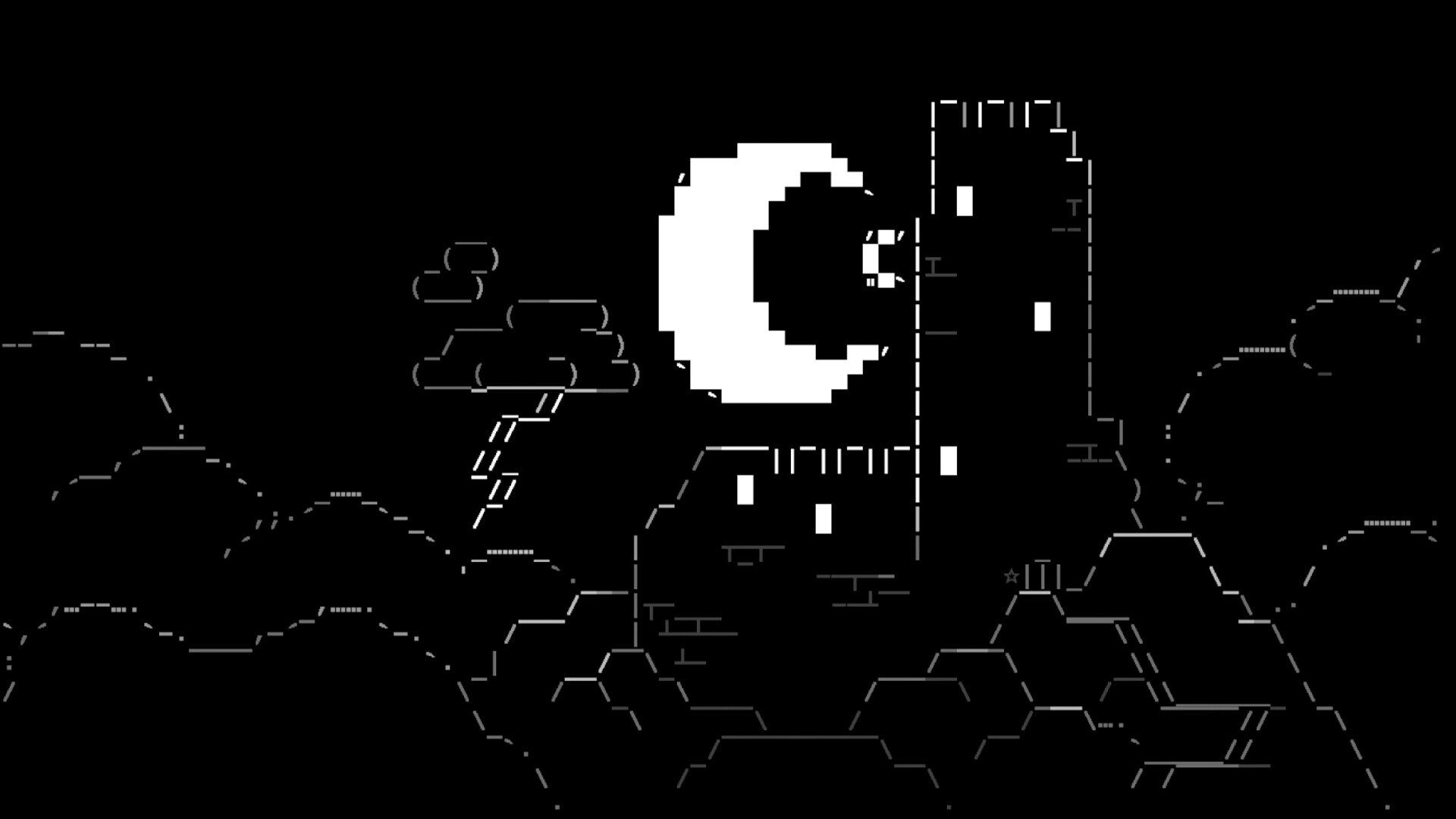 Stone Story: Ascension