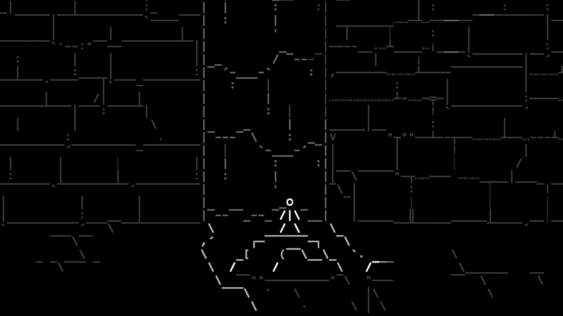 Stone Story: Ascension