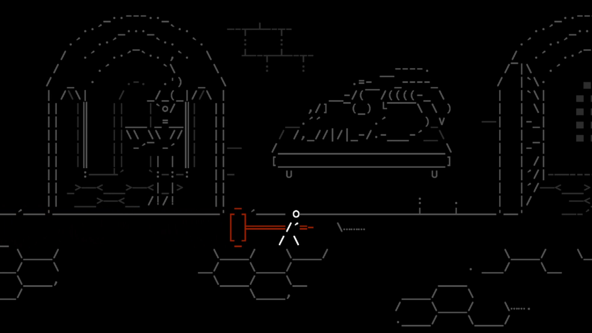 Stone Story: Ascension