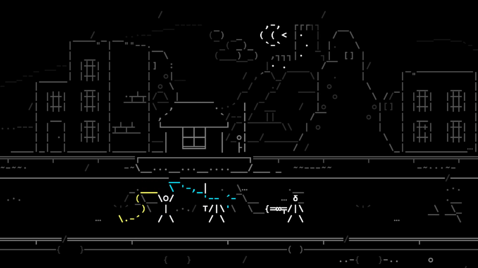 Stone Story: Ascension