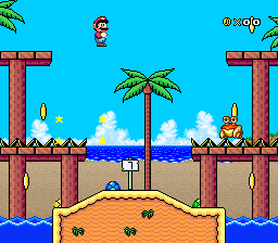 20 Challenges: Episode 5 – Community Vibe