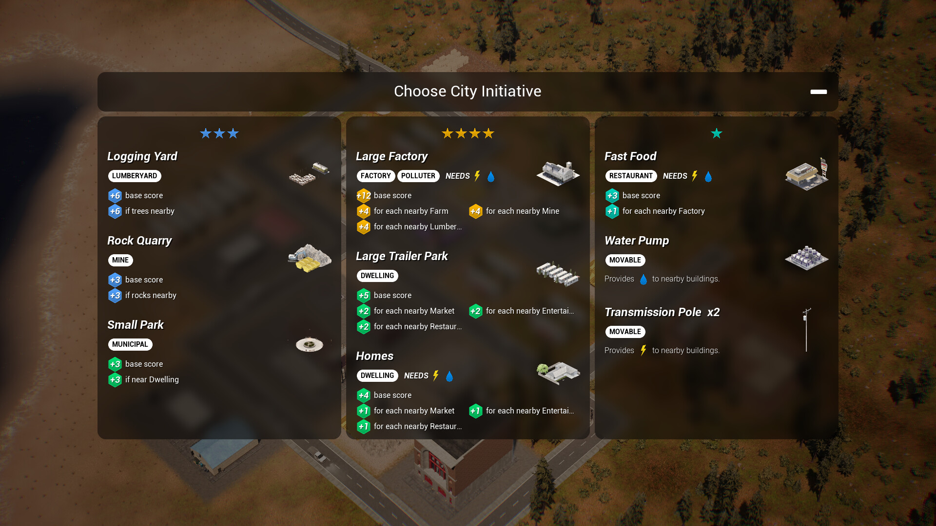 CityZen