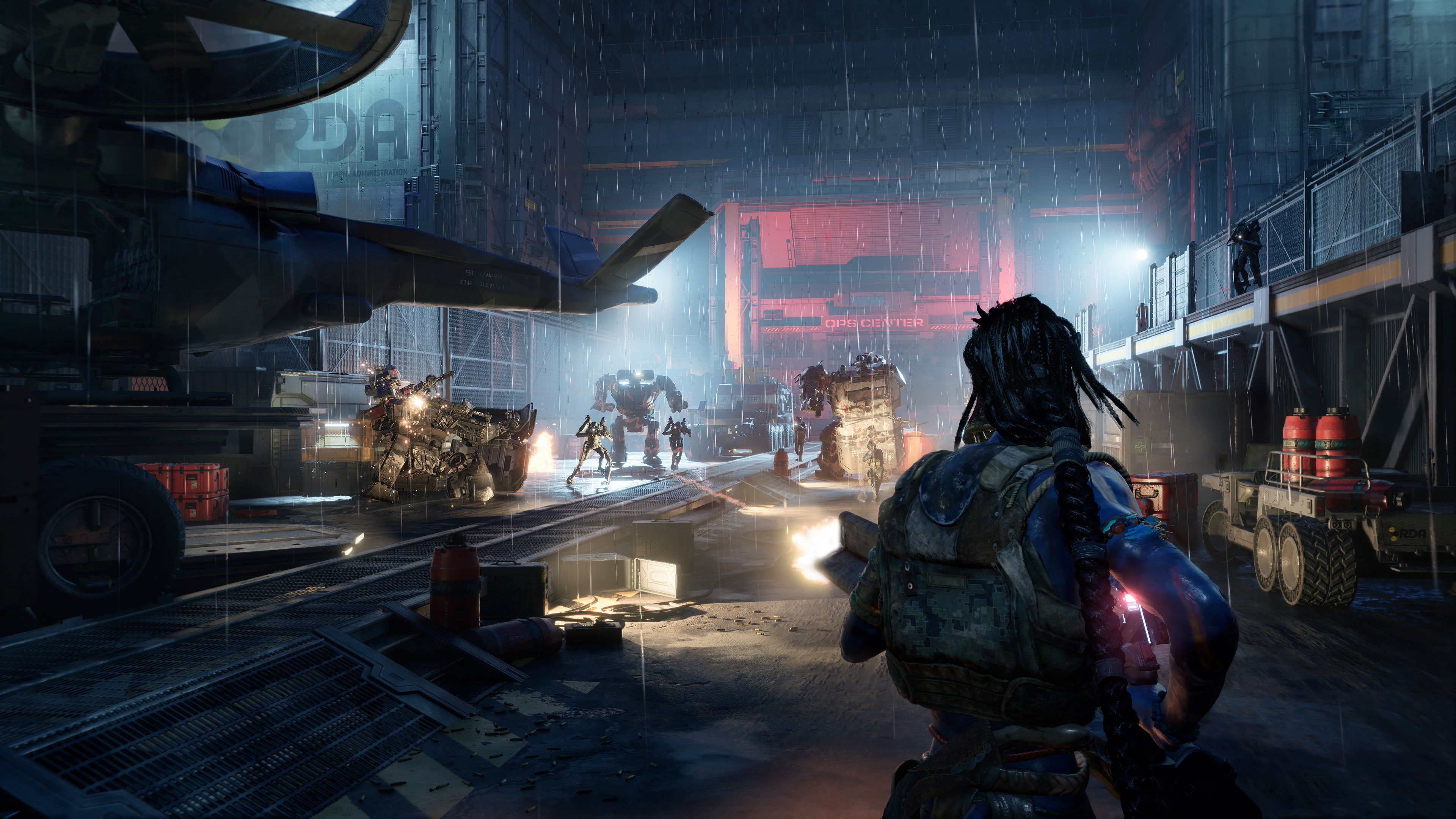 Avatar: Frontiers of Pandora – Complete Edition