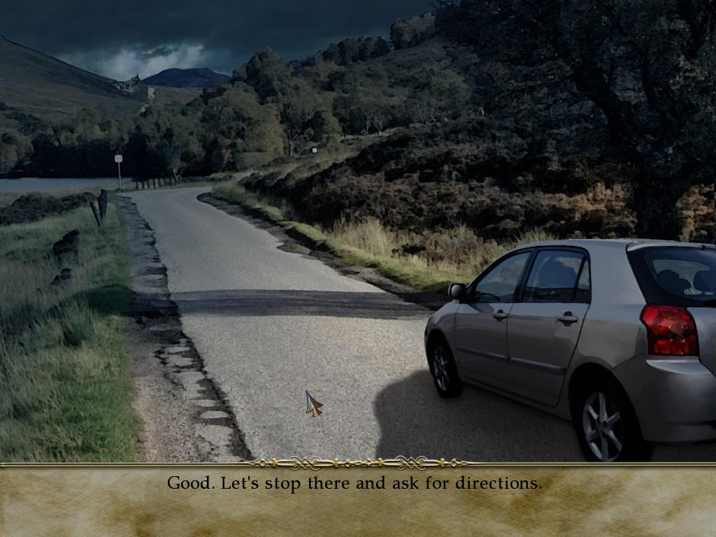 Angel Code