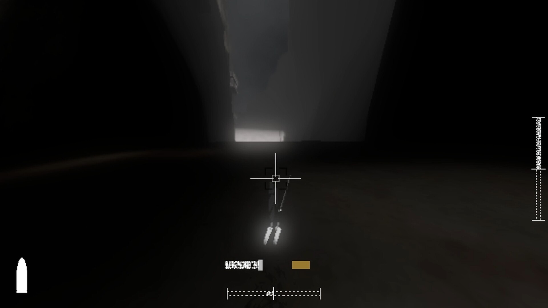 Hovercrafts x Nihilism