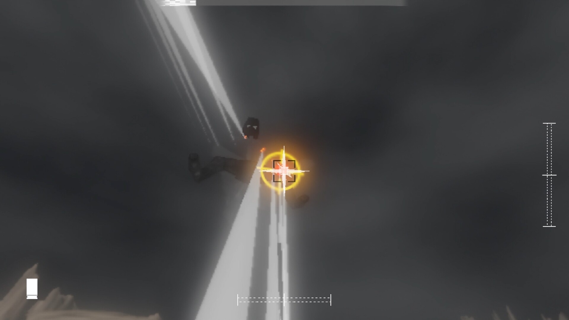 Hovercrafts x Nihilism