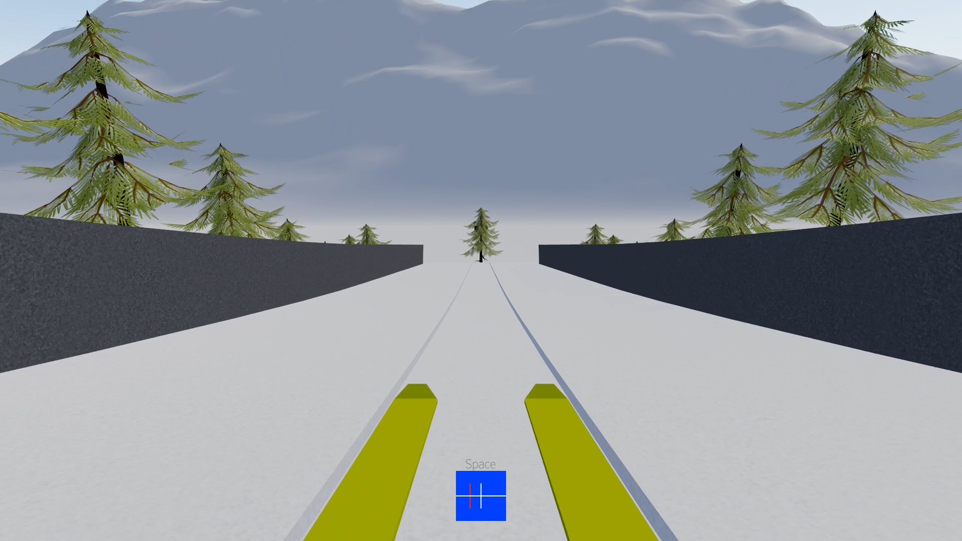Bakken: Ski Jumping – Next Season