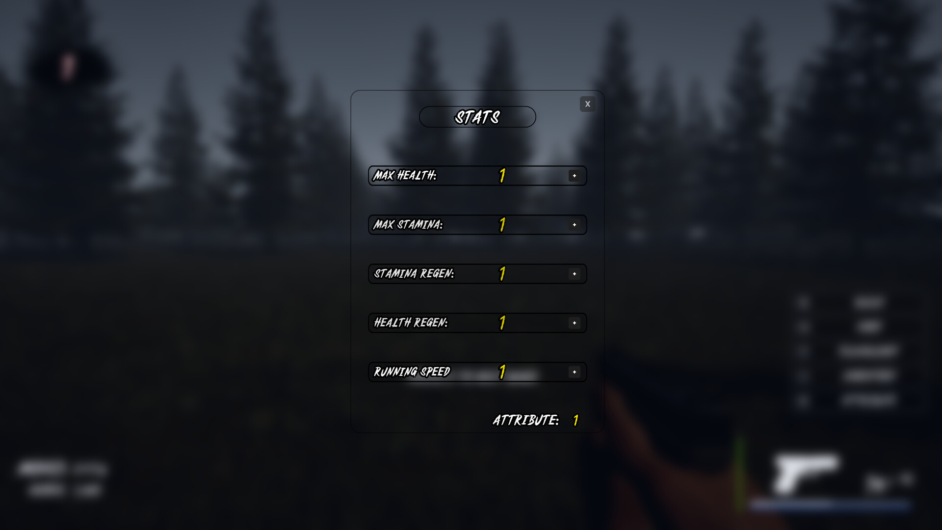 Zombie Defense: Breach of the Undead