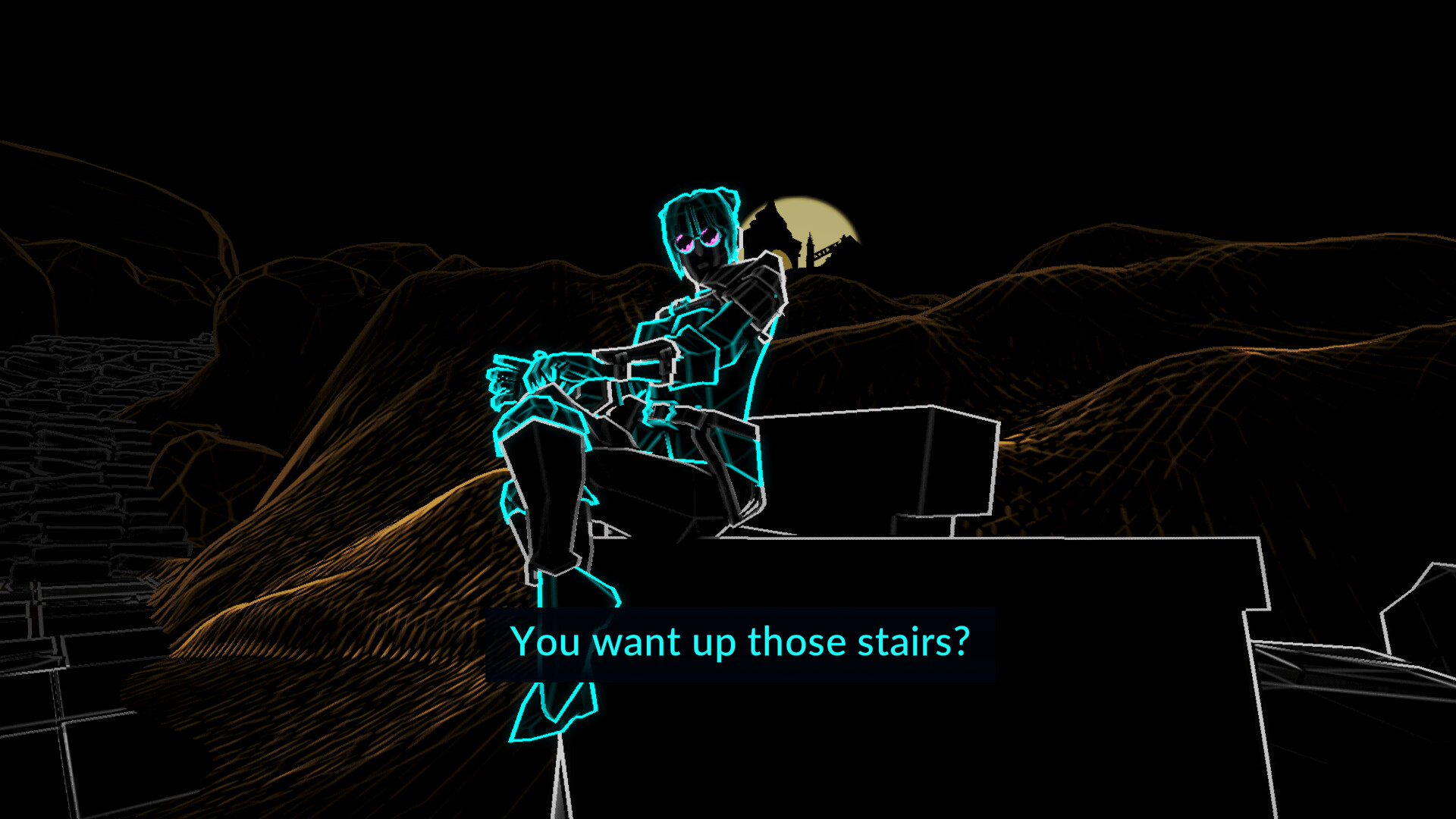 Slash-Out: Fantasy Dueling