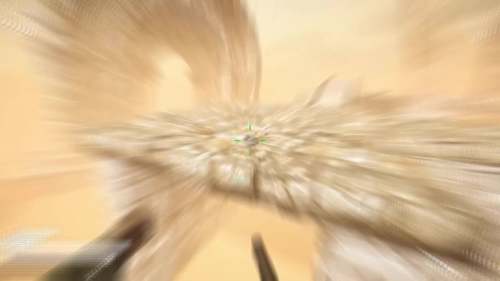 Emoji Battlefield: Island Warfare