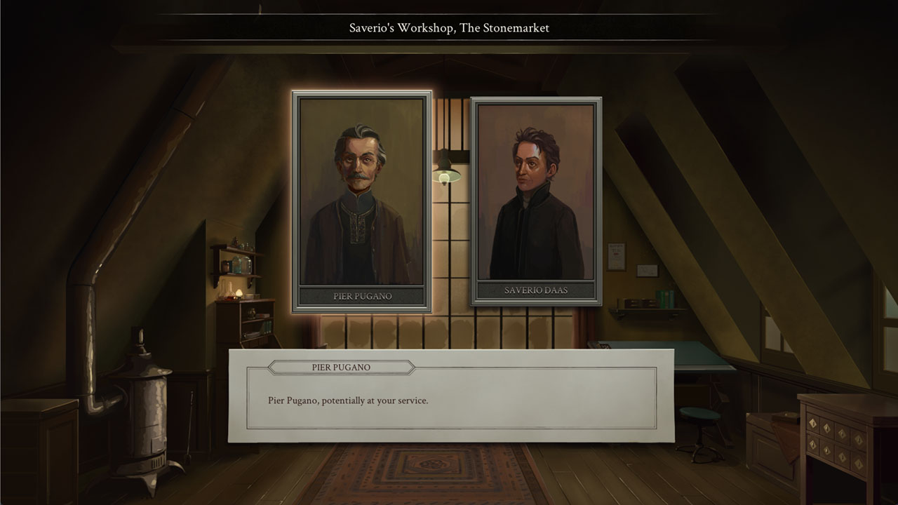 Opus Magnum: Complete Edition