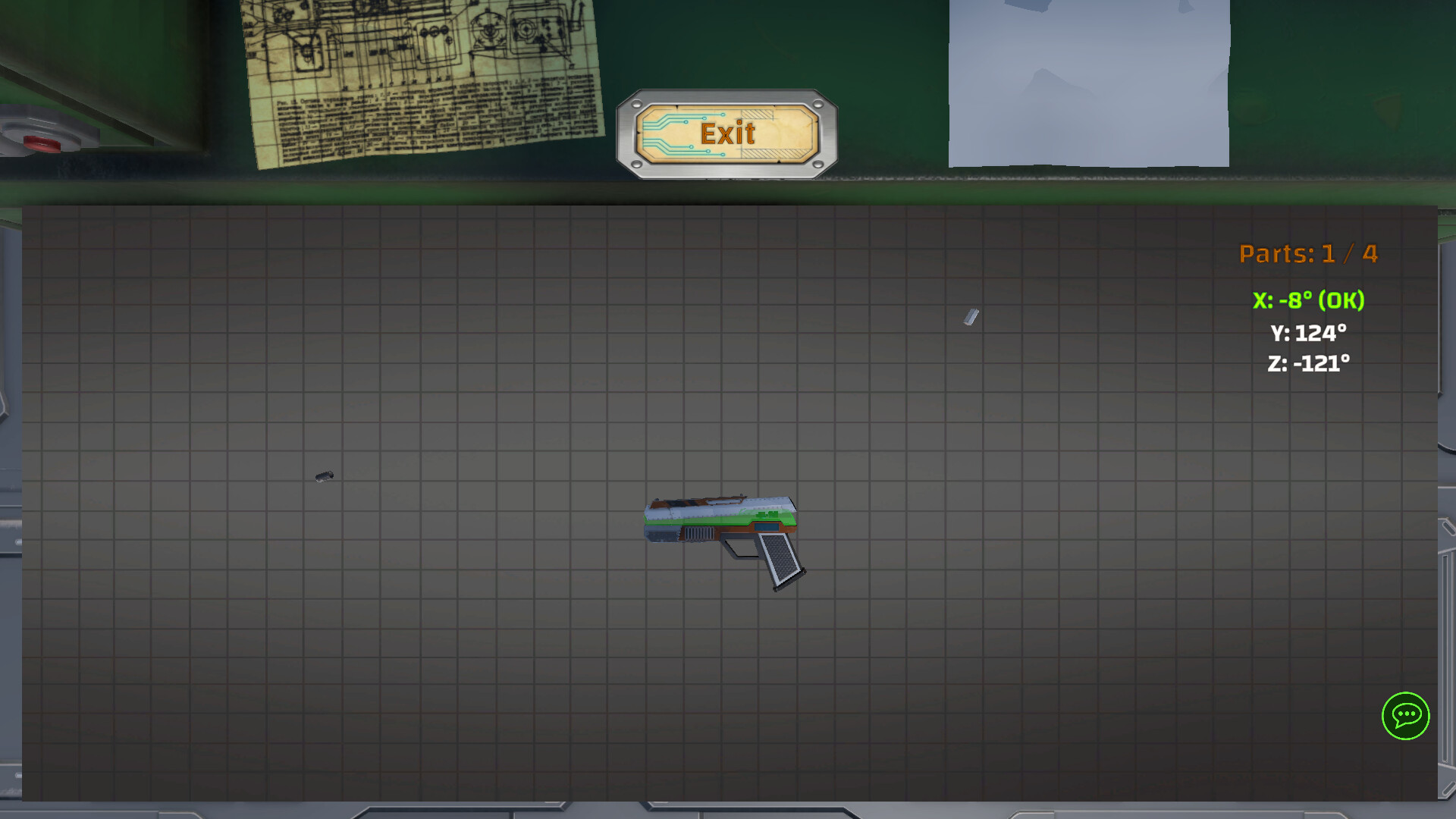 Mad Scientist Simulator – Society of World Destruction