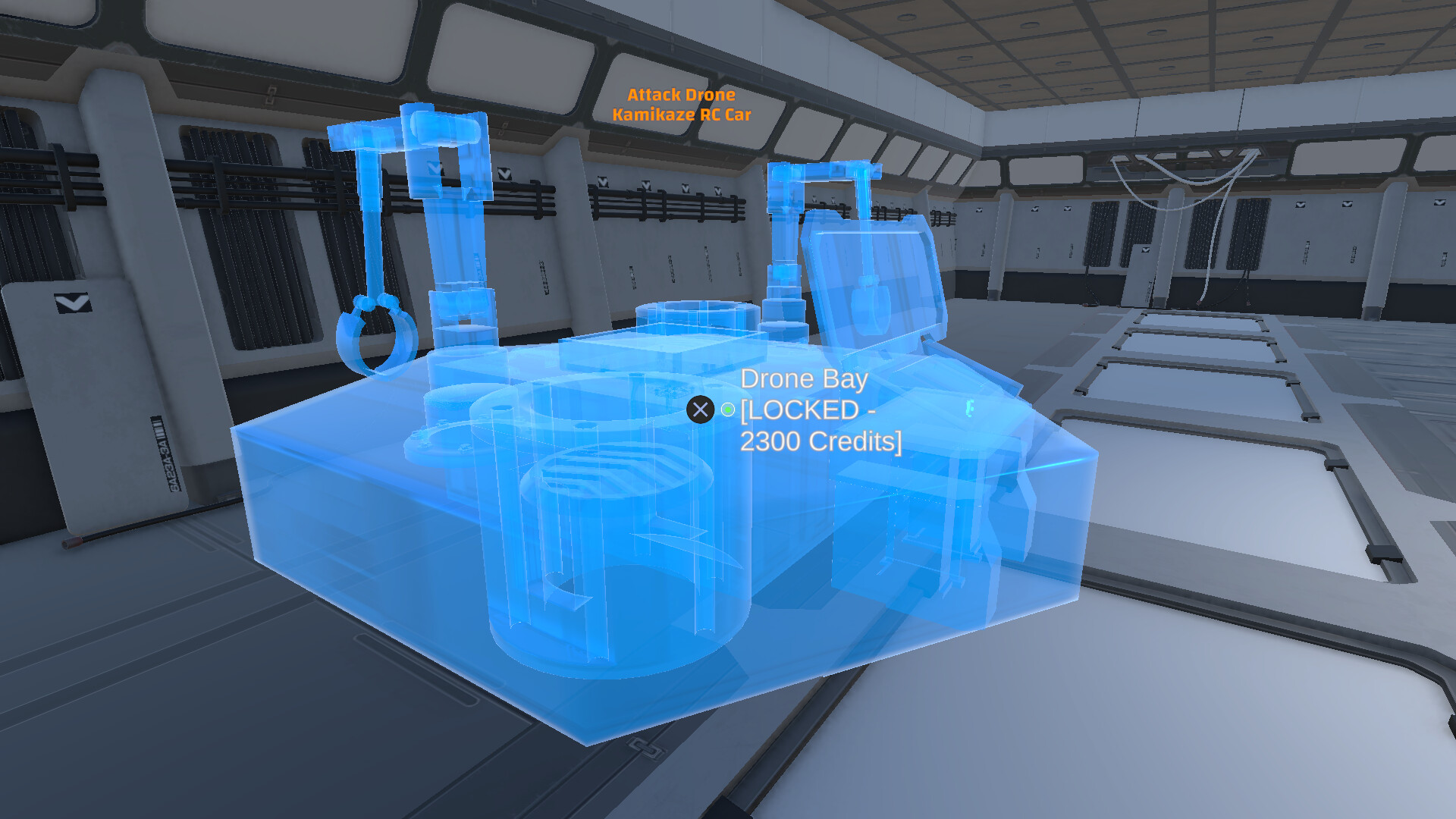 Mad Scientist Simulator – Society of World Destruction