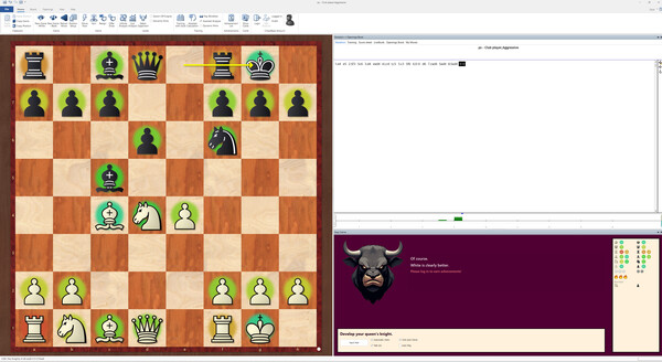 Fritz Chess 20 Steam Edition