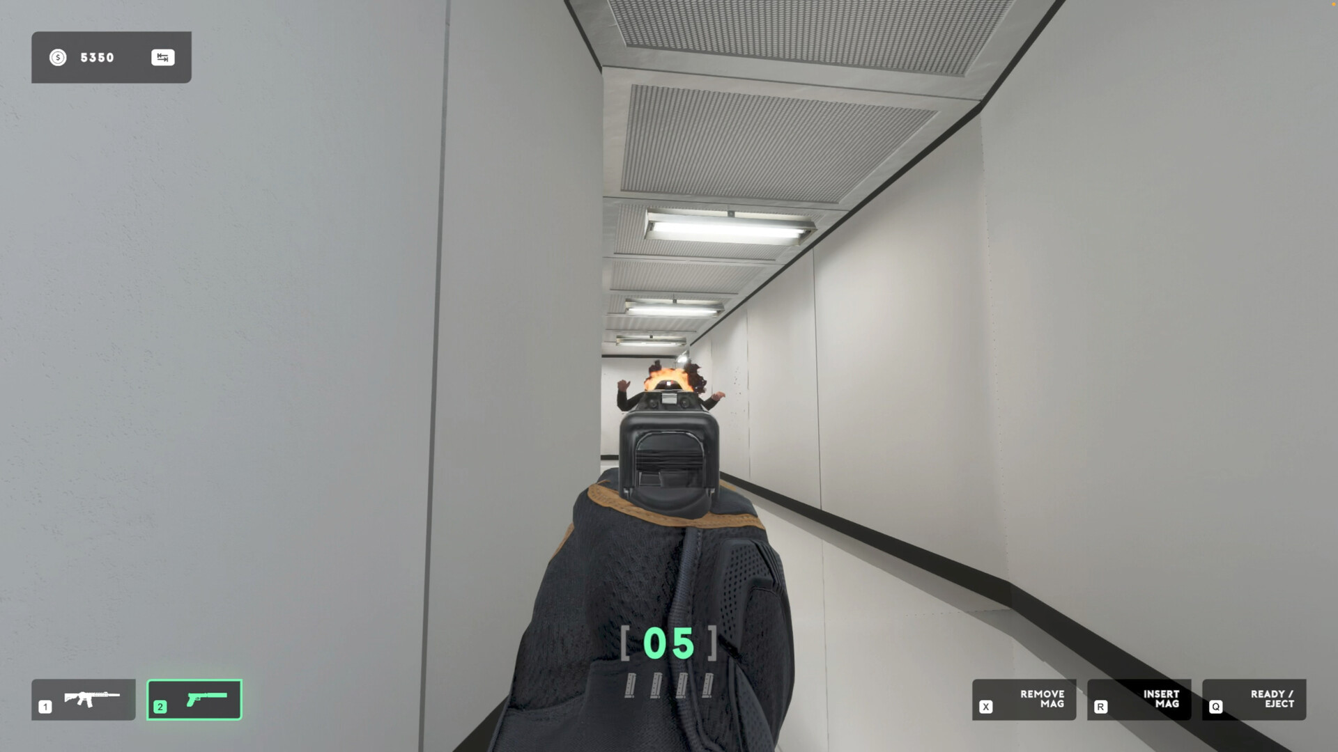 They Killed Your Cat