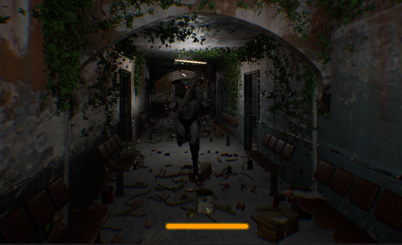 Junkyard File