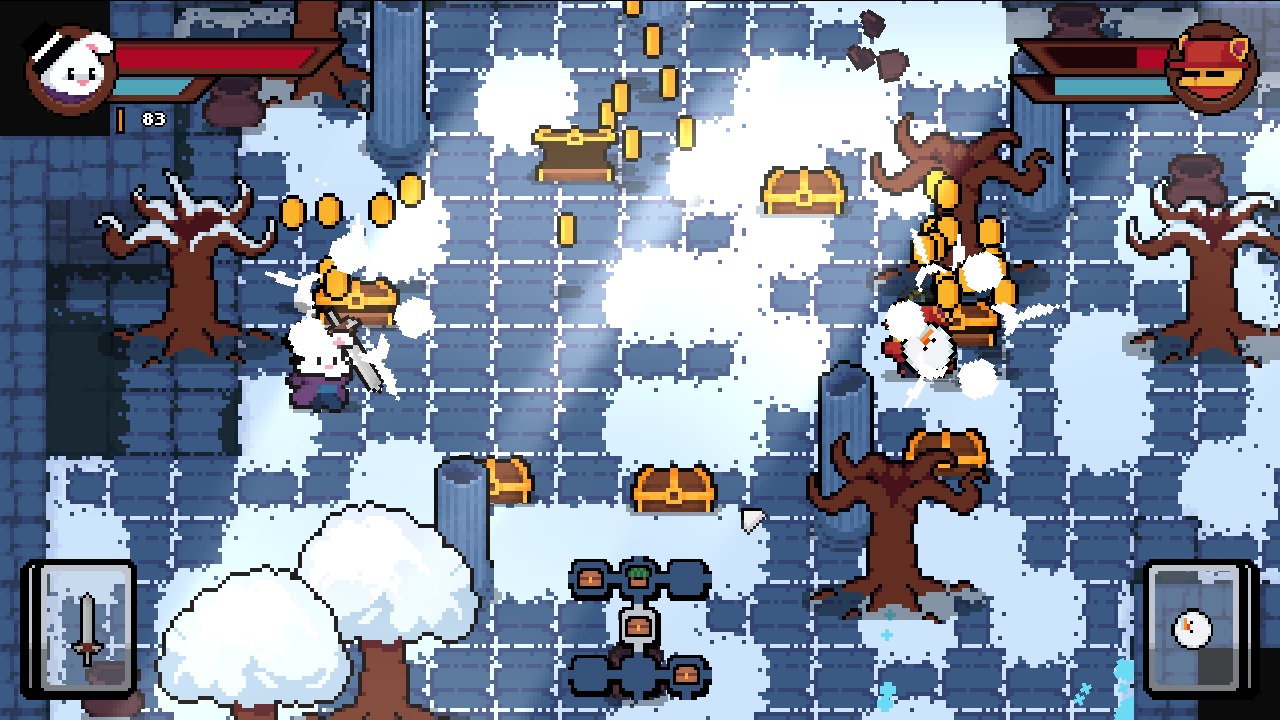 Ultimate 20-Game Bundle