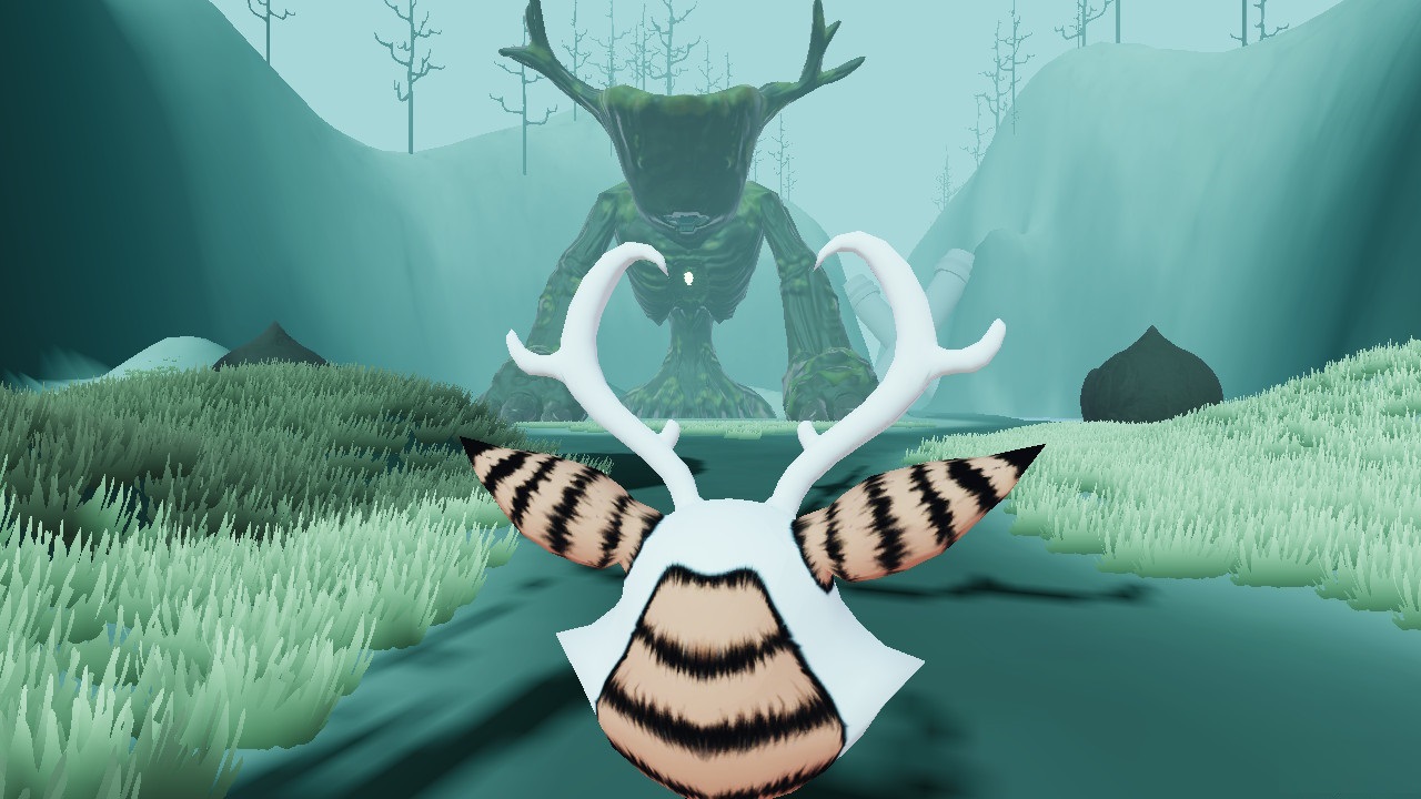 Ultimate 20-Game Bundle