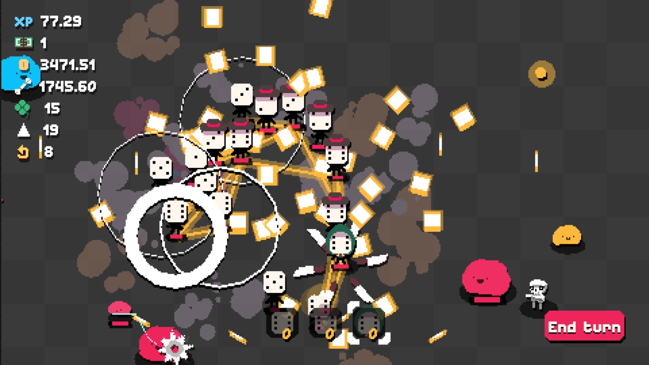 Ultimate 20-Game Bundle