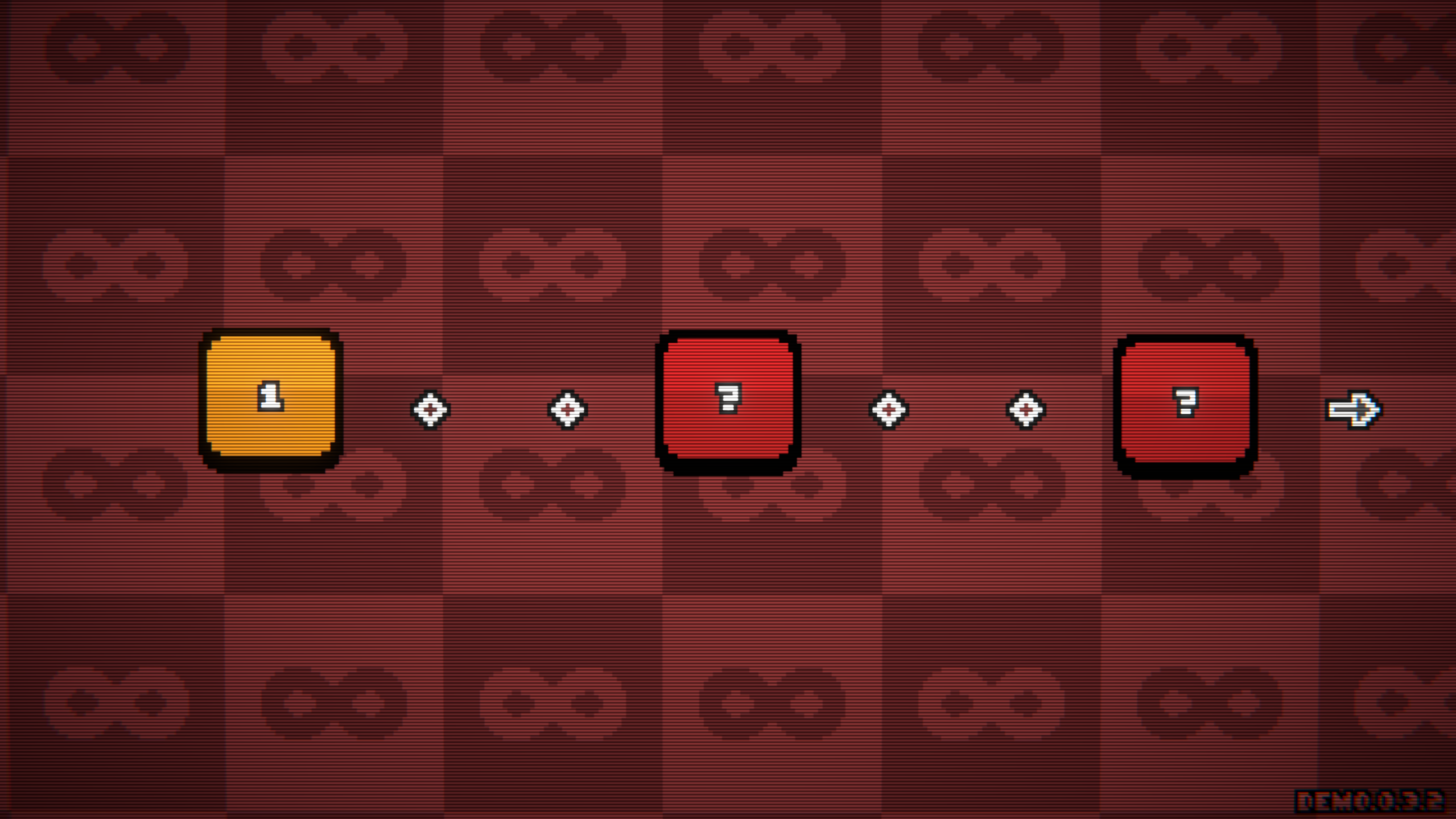 The Loopler