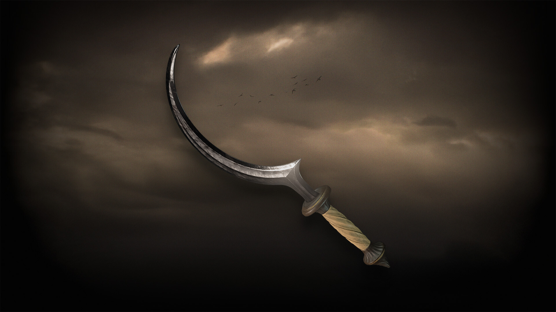 Hitman 3: Patient Zero Requiem