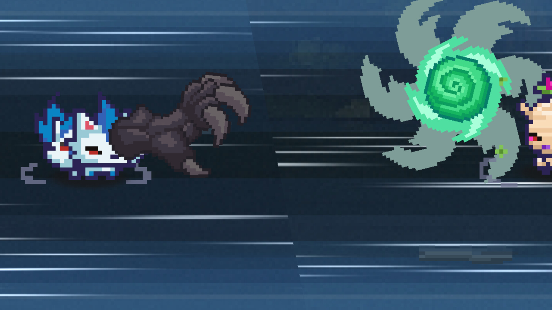 The Haunted House: Dark Island