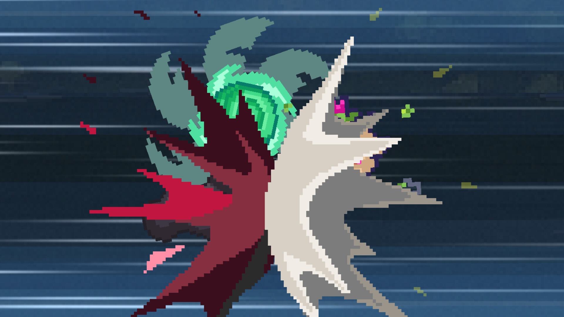 The Haunted House: Dark Island