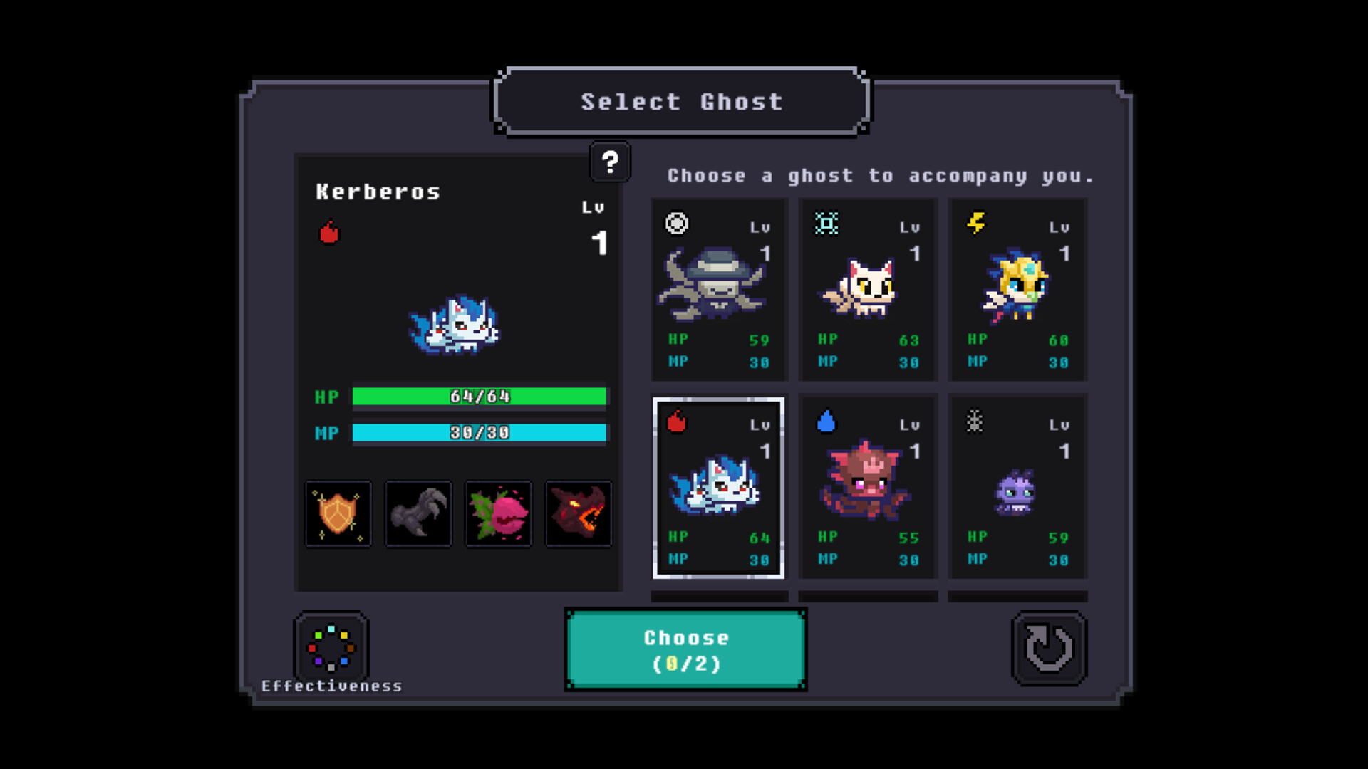 The Haunted House: Dark Island