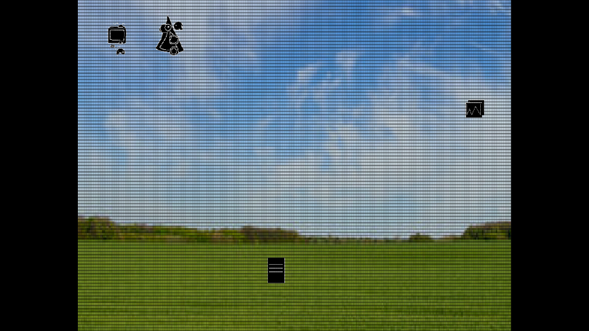 Misfit: The Rebirth of Death