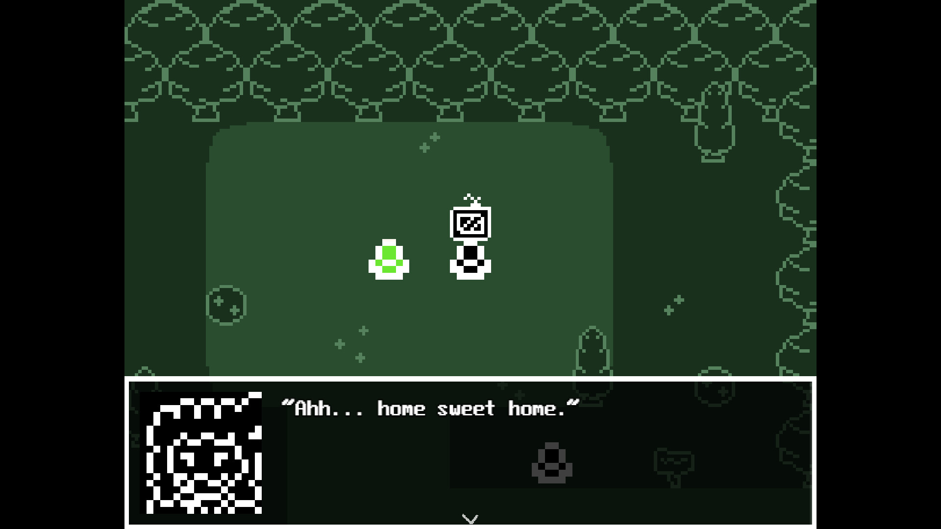 Misfit: The Rebirth of Death