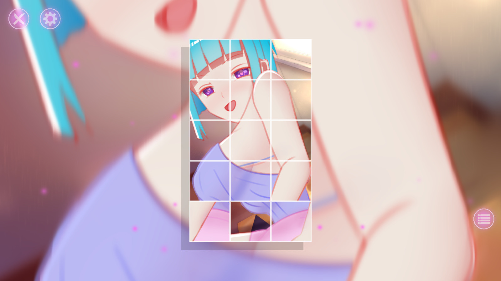 Picture Toys