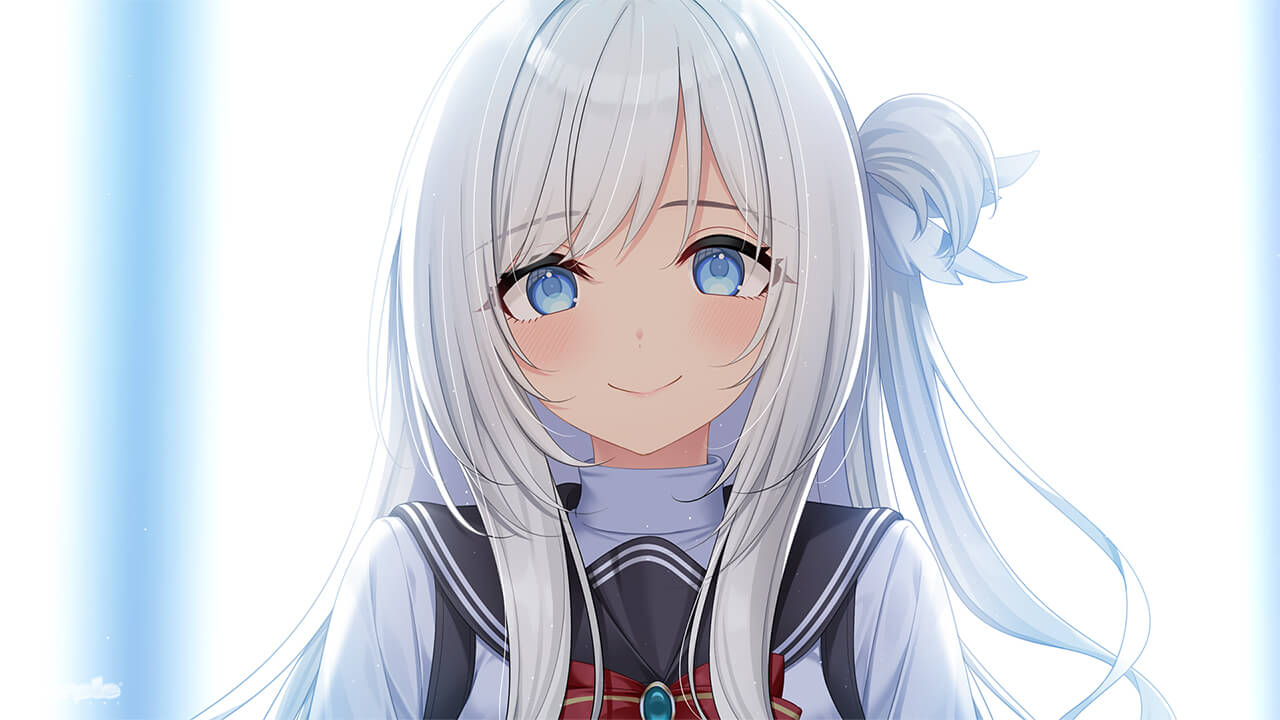 Magalumina