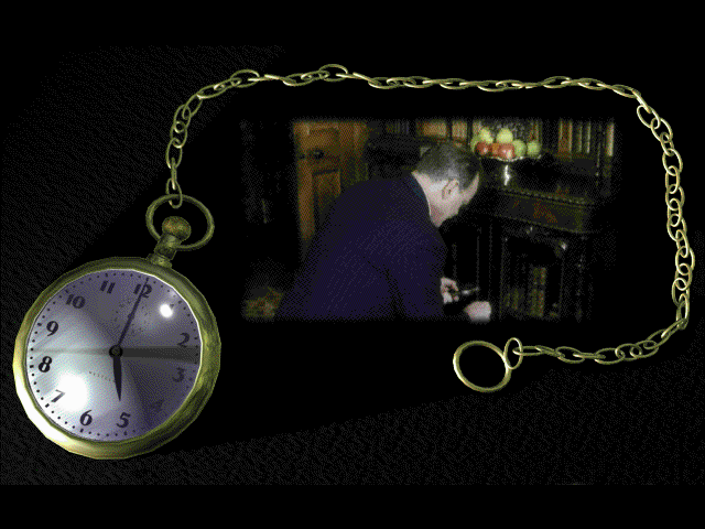 Clue