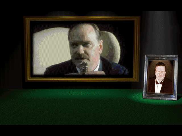 Clue