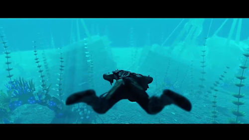 Island Survival 2026: Craft, Build, Grow