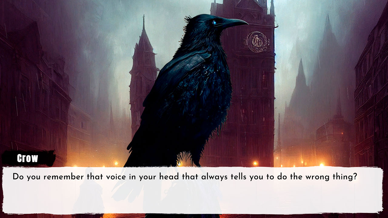 Serial Killers &amp; Zombies: Horror Bundle