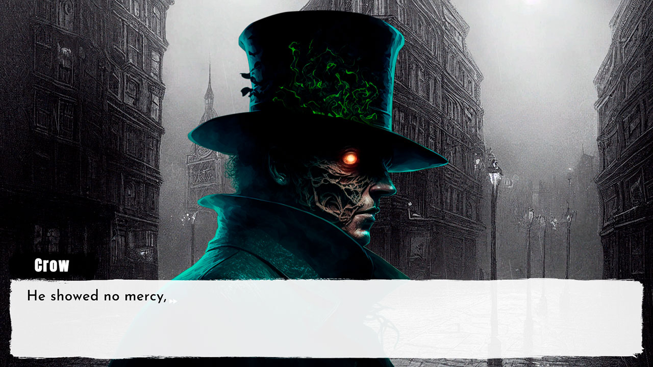 Serial Killers &amp; Zombies: Horror Bundle