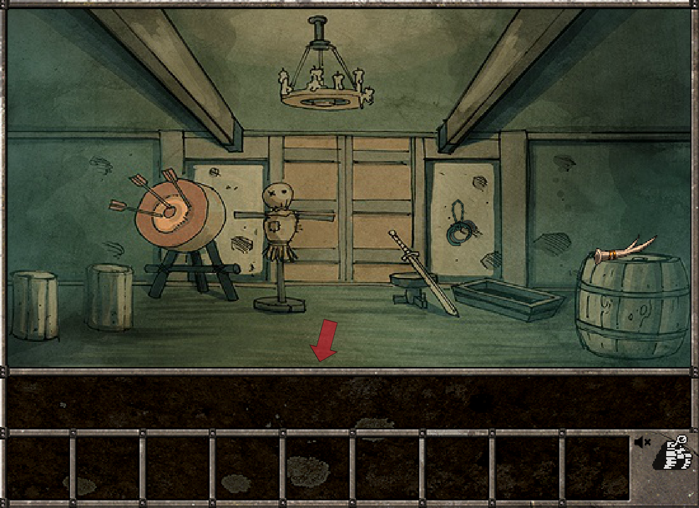 Kingdom of Liars 2
