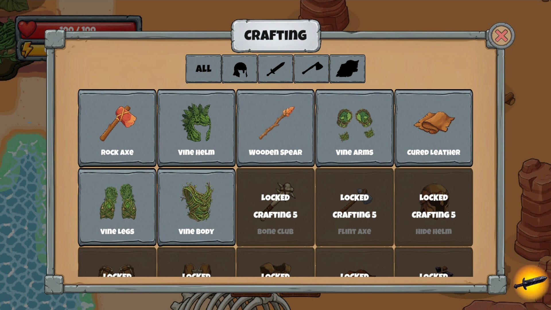 Dino Age: The First Fracture