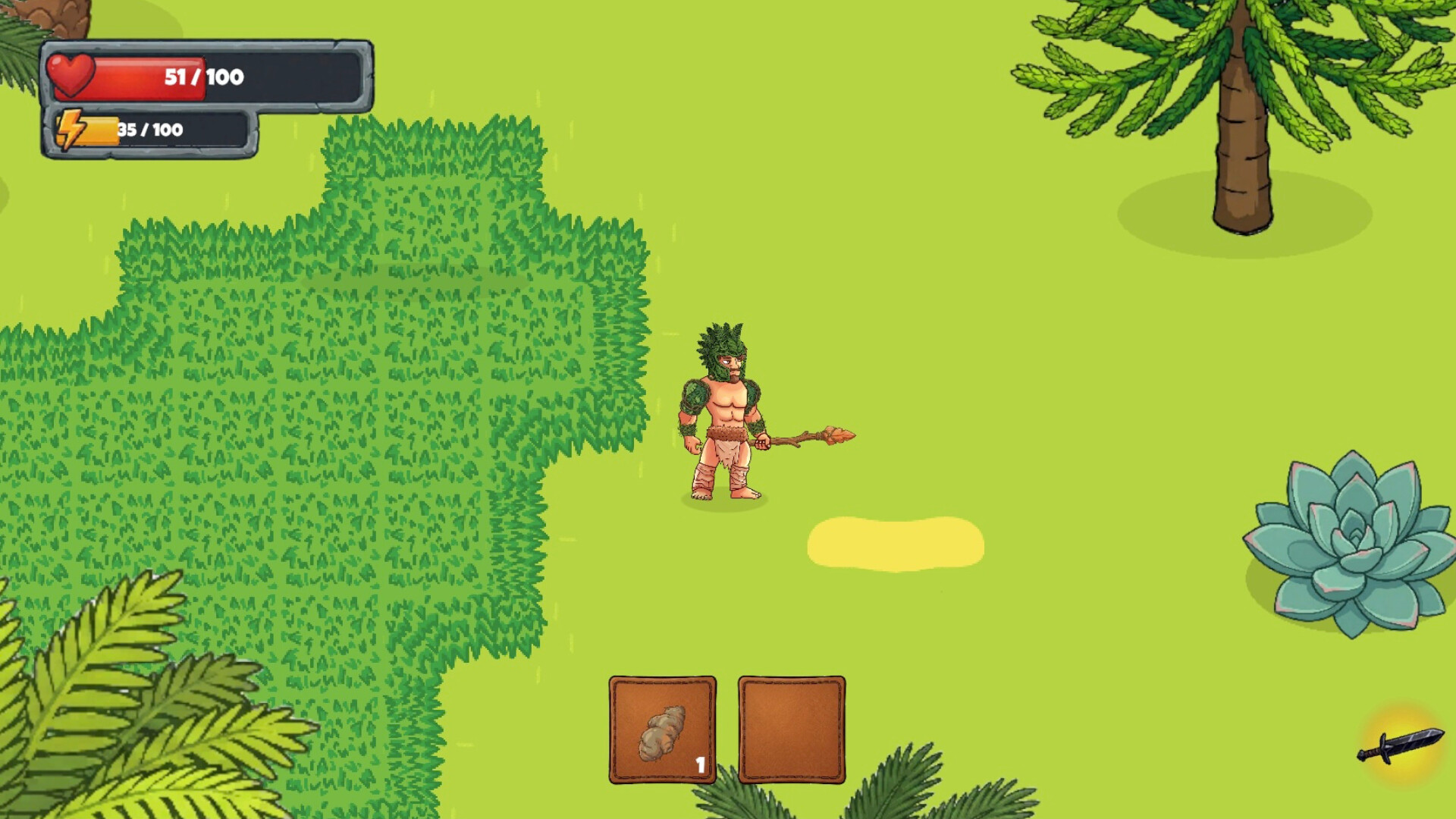 Dino Age: The First Fracture