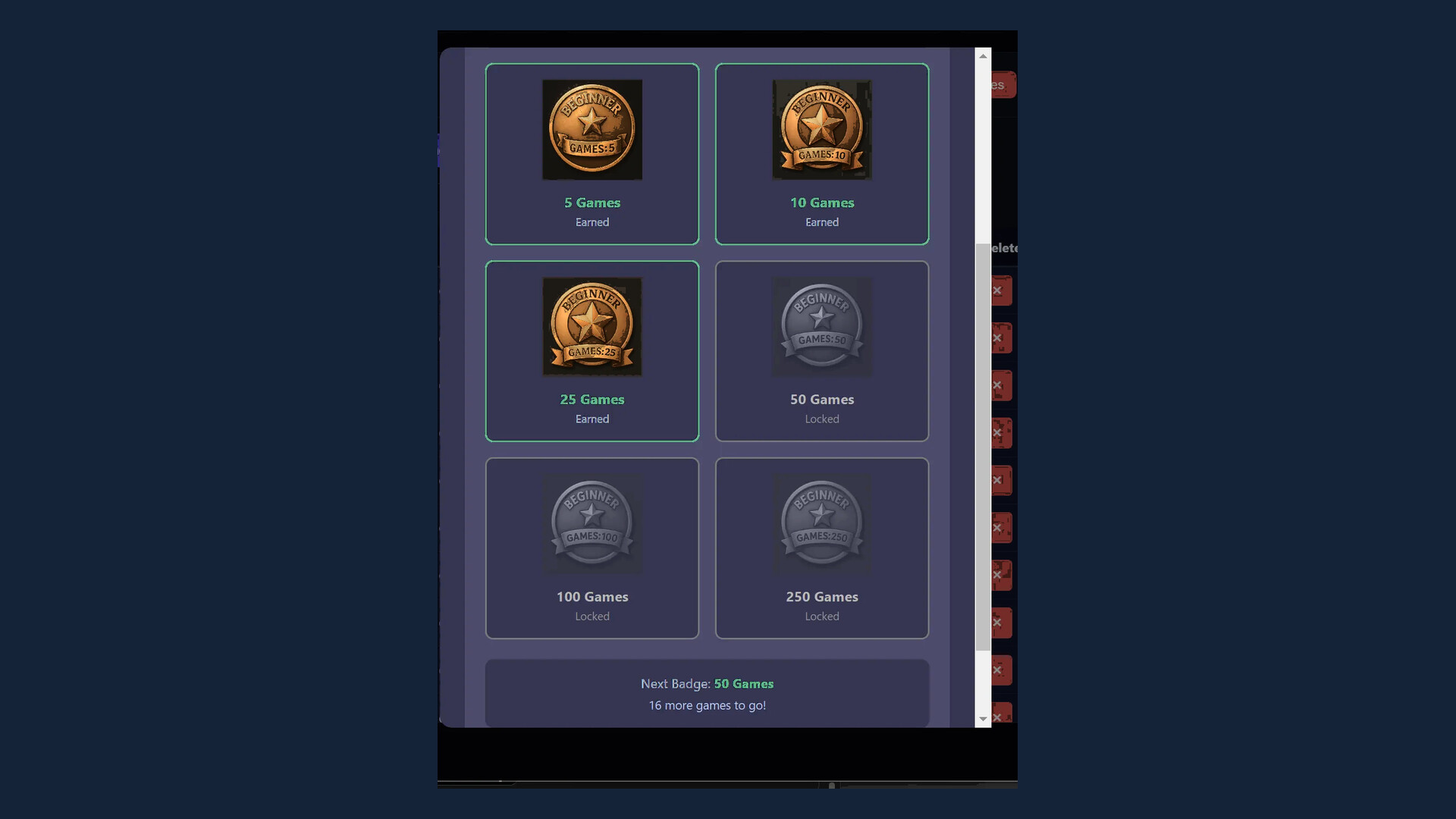 Sudoku Challenge Pro