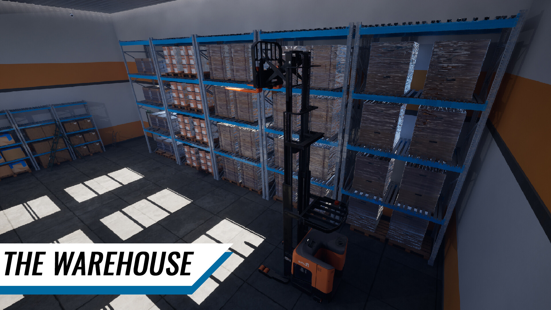 Health Audit Simulator